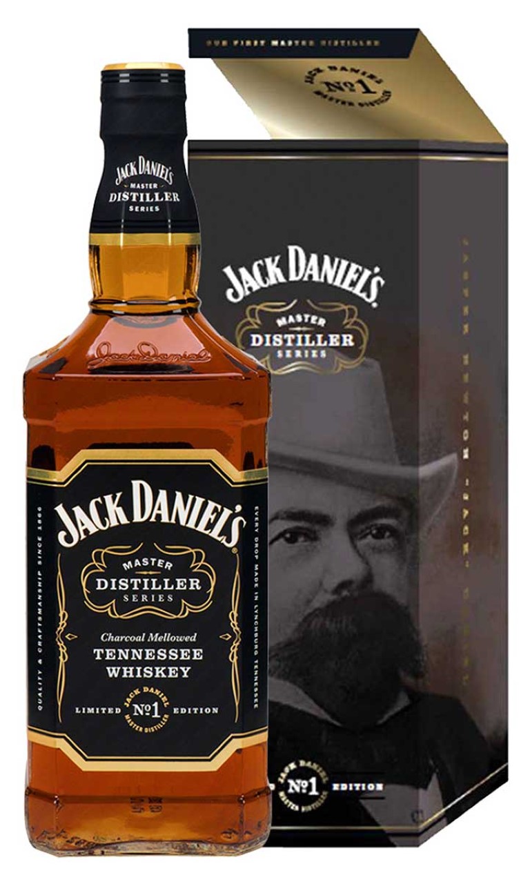 /ficheros/productos/jackdaniels master.jpg